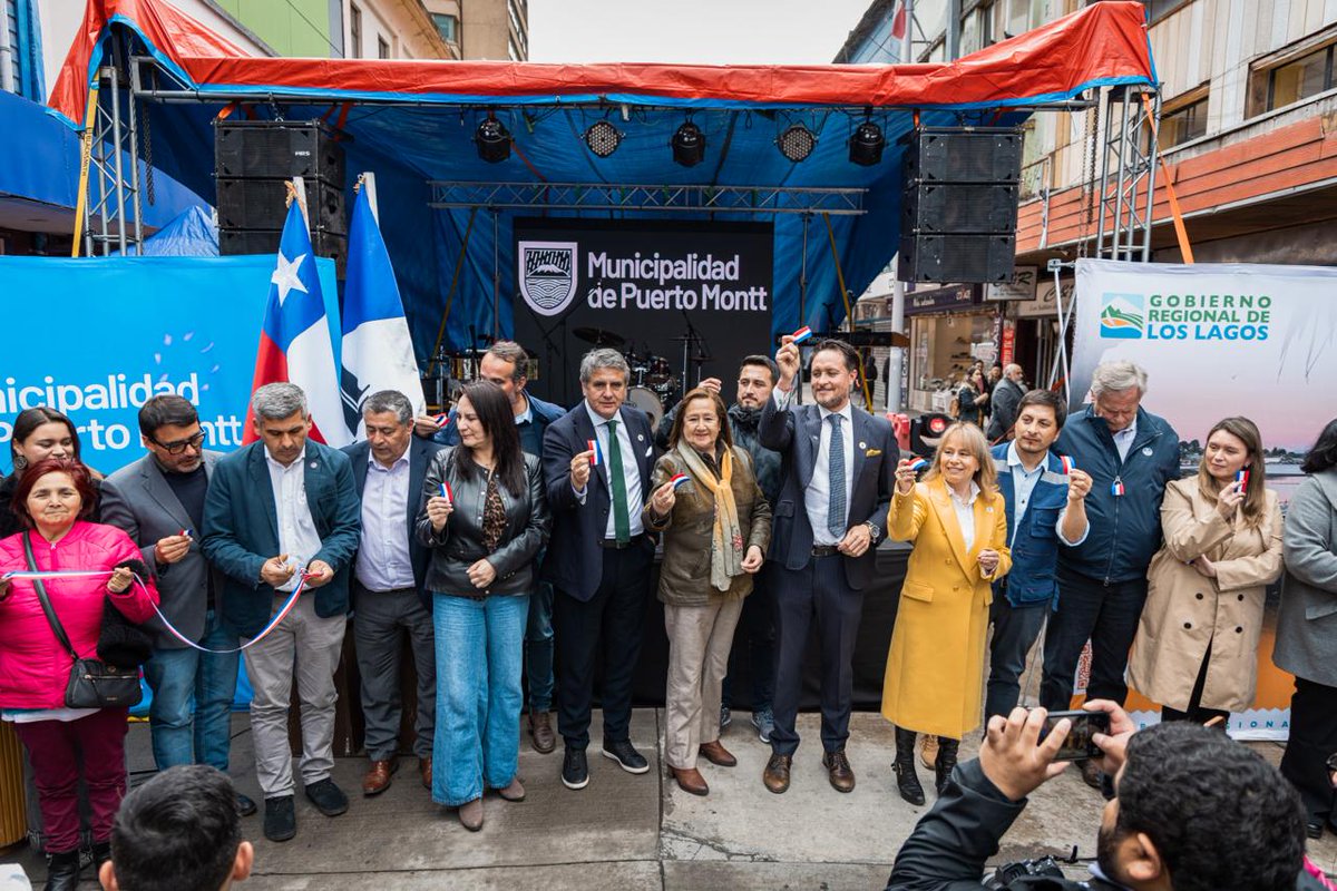 Rodrigo Wainraihgt Galilea tweet media