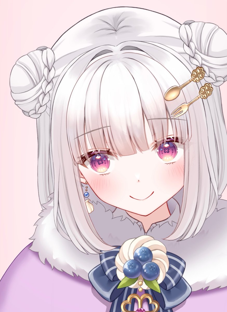 天草フラン🍰💟2/21 ぶいかふぇ♪ (@amakusa_fran) / Posts / X