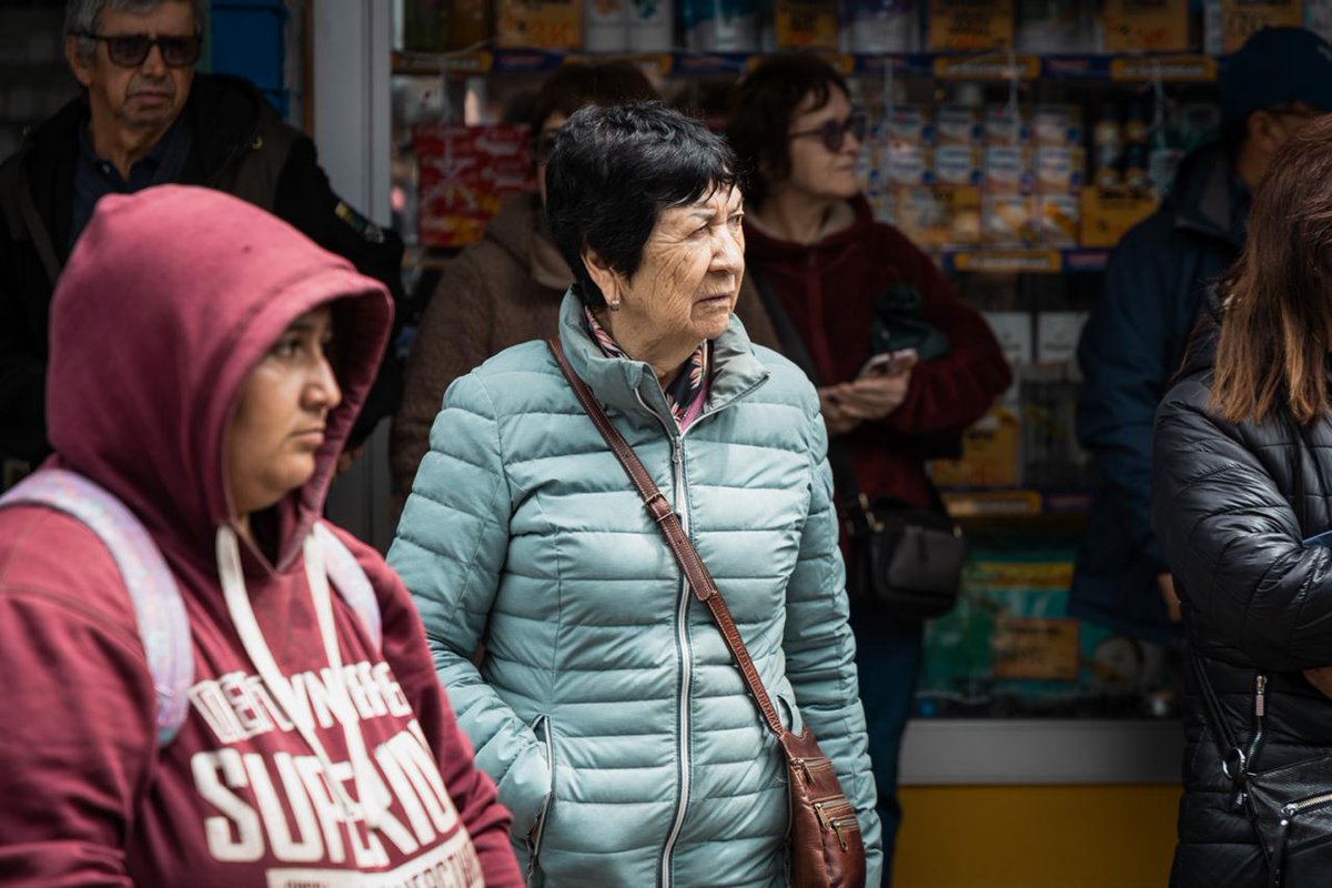 Rodrigo Wainraihgt Galilea tweet media