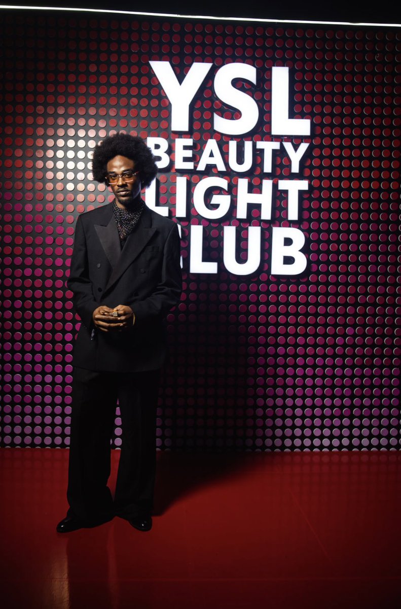 Lord Pius tweet media