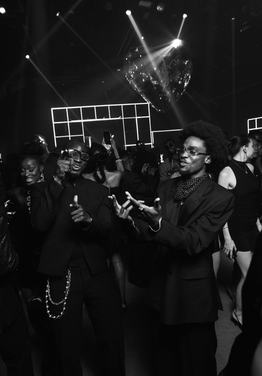 Lord Pius tweet media