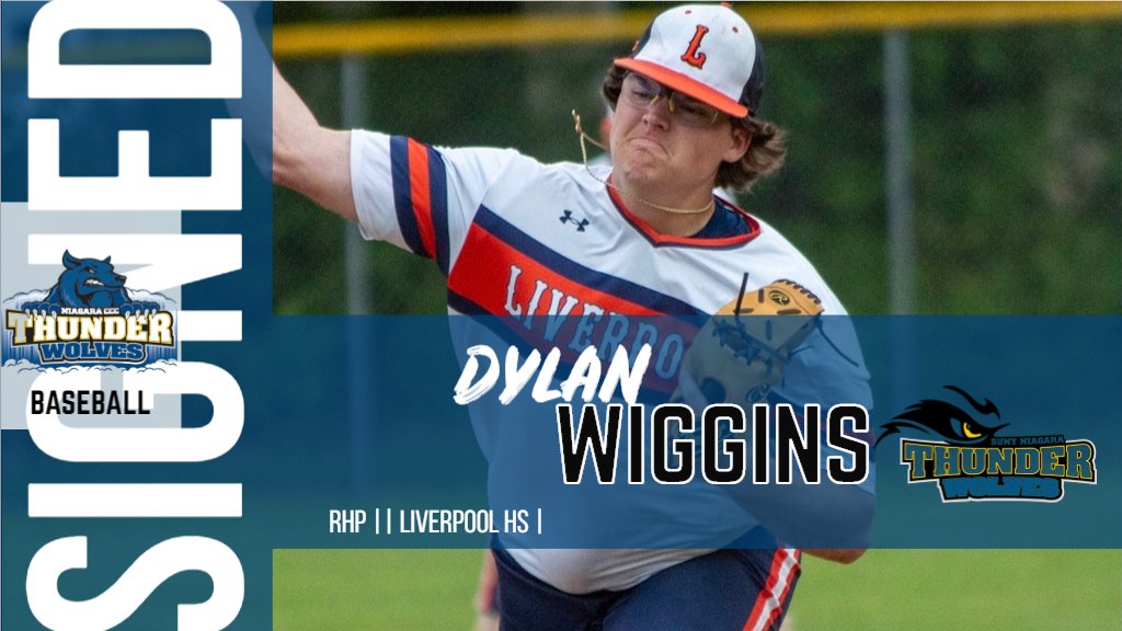 SUNY NIAGARA BASEBALL tweet media