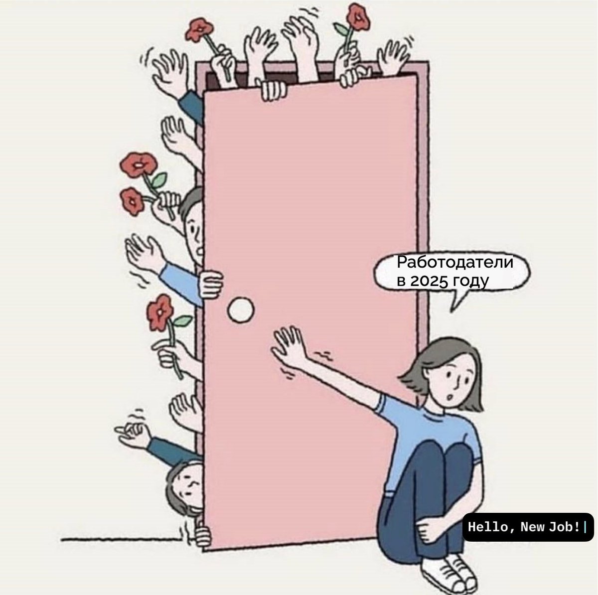 Kira Kuzmenko tweet media