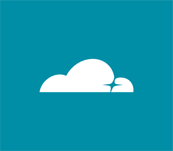 Am_Ofs's tweet photo. What do you think this logo can be use for

#logos https://t.co/Hg3Mp4YHKk