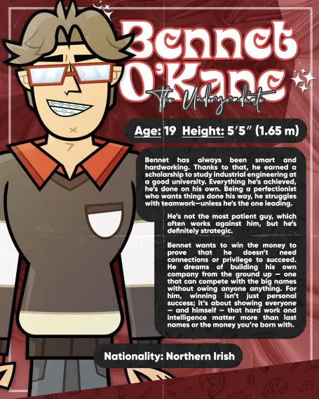 Fruits Productions tweet media