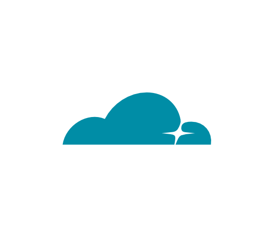 Am_Ofs's tweet photo. What do you think this logo can be use for

#logos https://t.co/Hg3Mp4YHKk