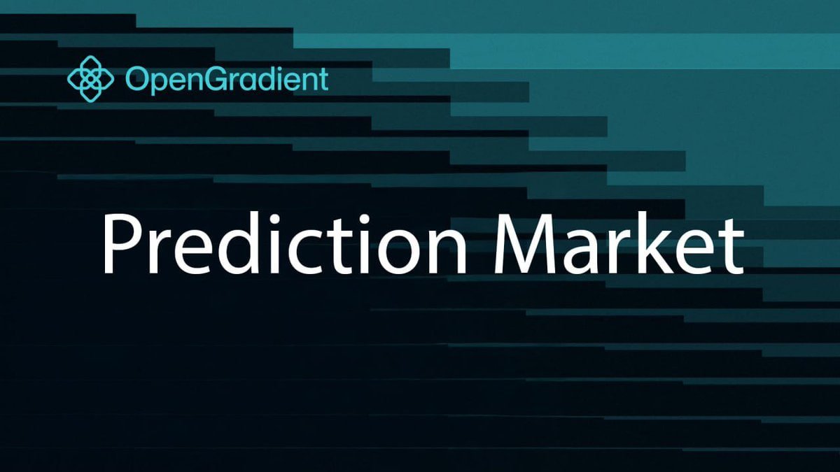 Crypto Coop tweet media