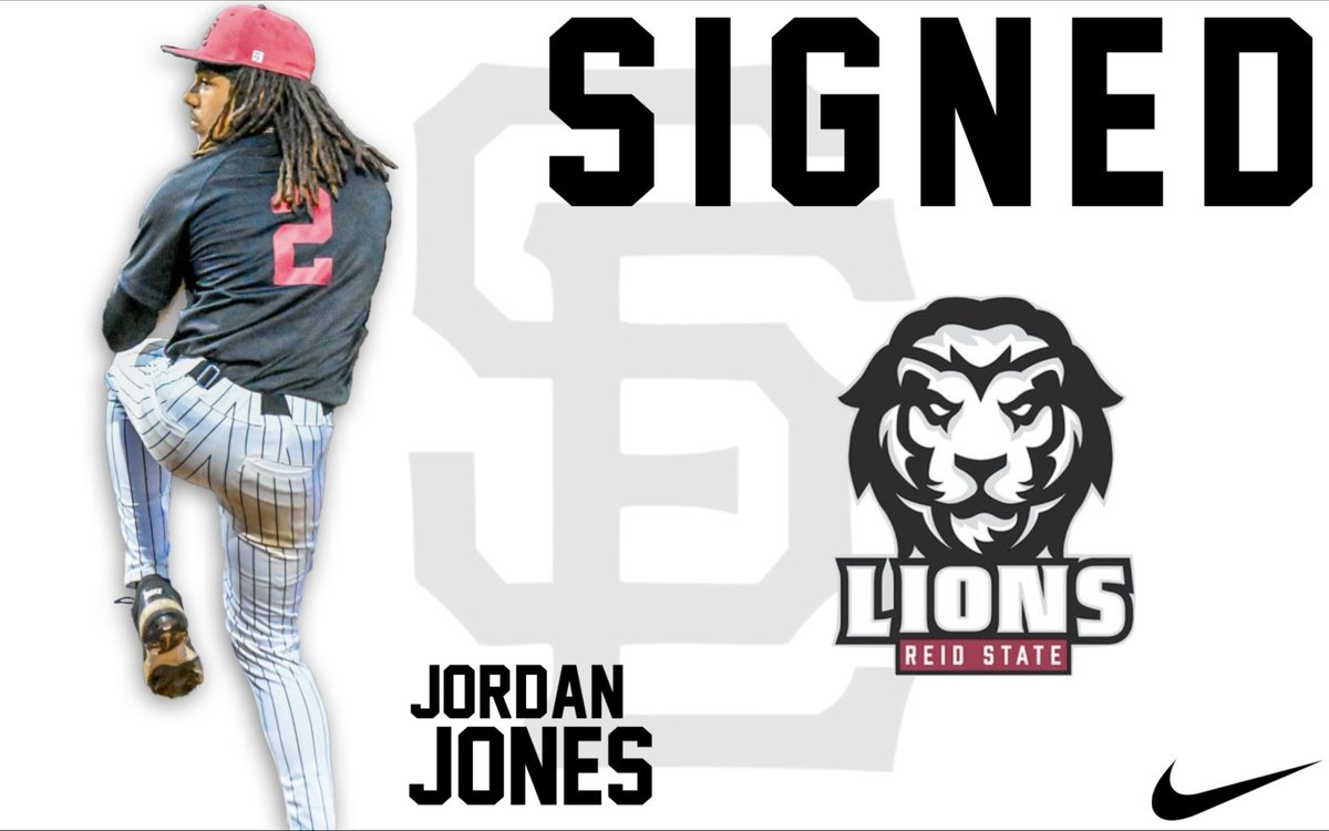 Stanhope Elmore Baseball tweet media