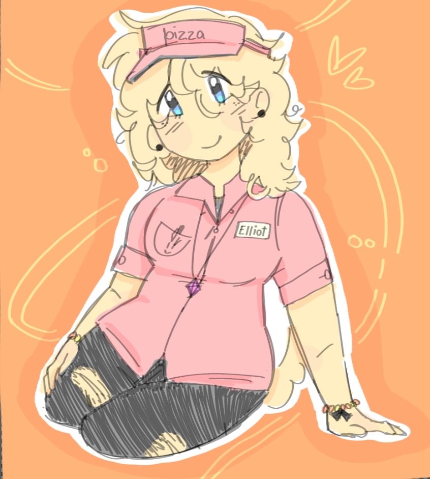chud but im a girl #elliotbuilder #elliot #waap #elliotforsaken
