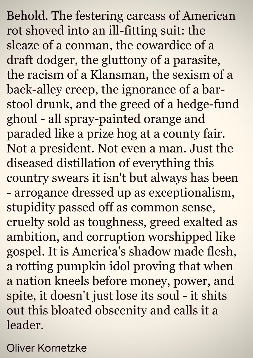 punter05's tweet image. 