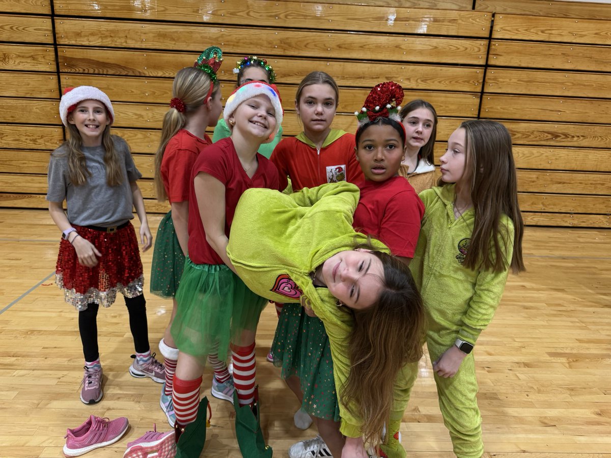 Jen Zimmerman tweet media