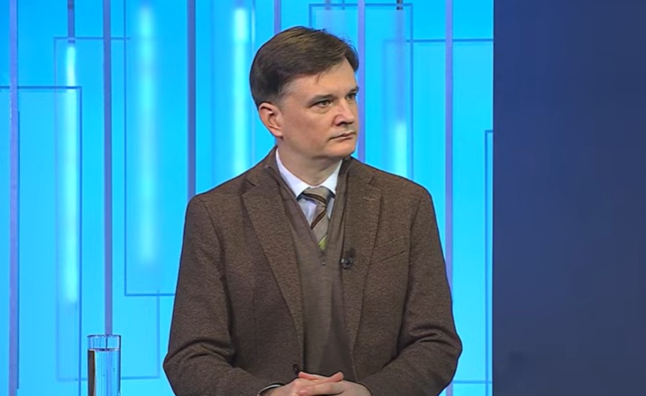 sns_srbija's tweet photo. Јованов @MilenkoJovanov: Држава се залаже за напредак сваког места у Србији
https://t.co/ipTrjfFRHZ https://t.co/pHMTfyynBu