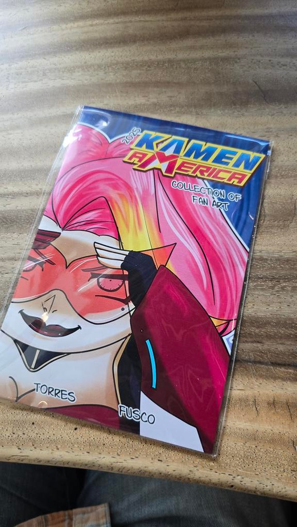 SolidHalon🐻🐦⬛ tweet media