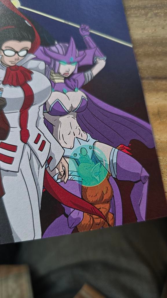 SolidHalon🐻🐦⬛ tweet media