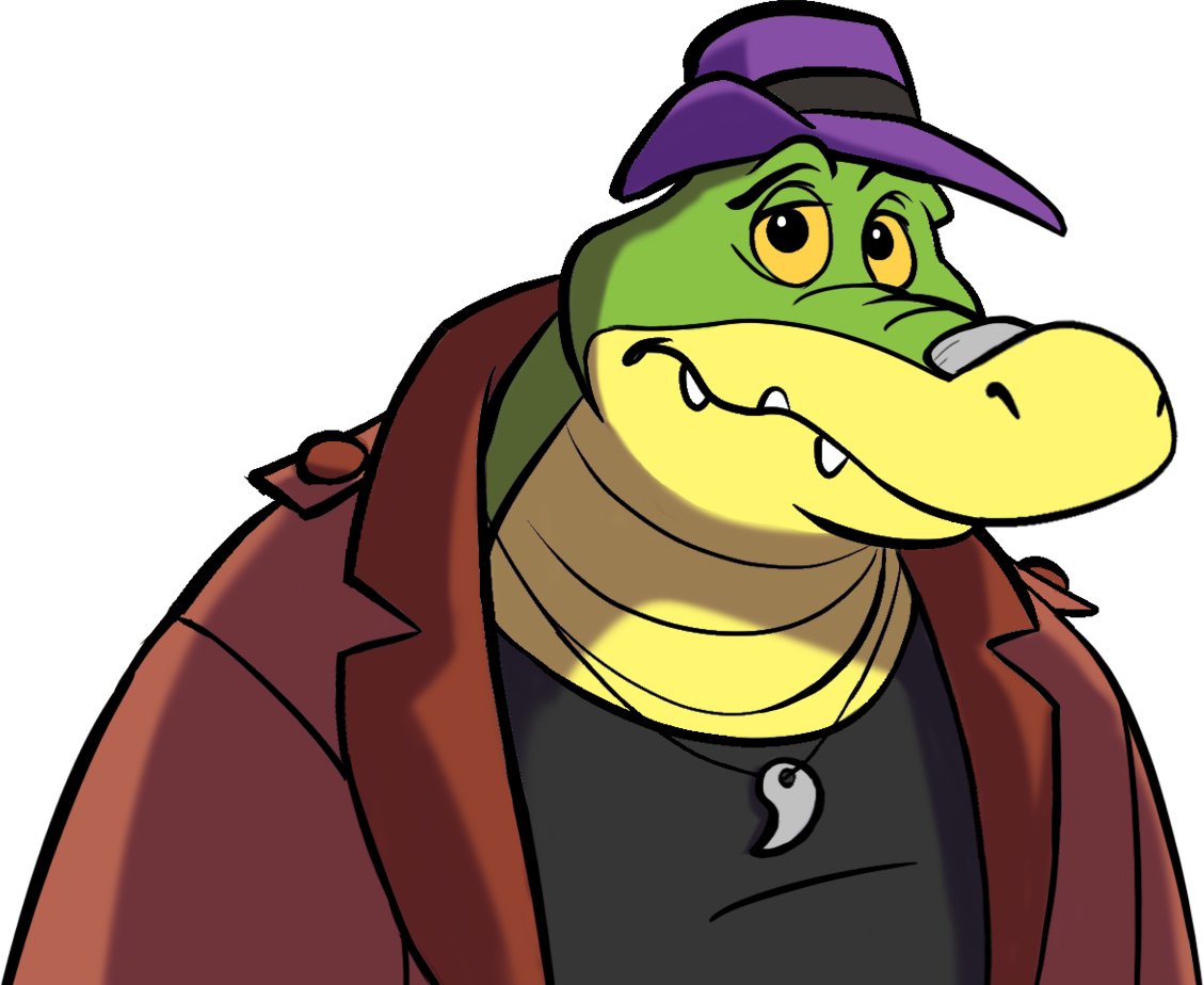 COWCATGames's tweet image. 