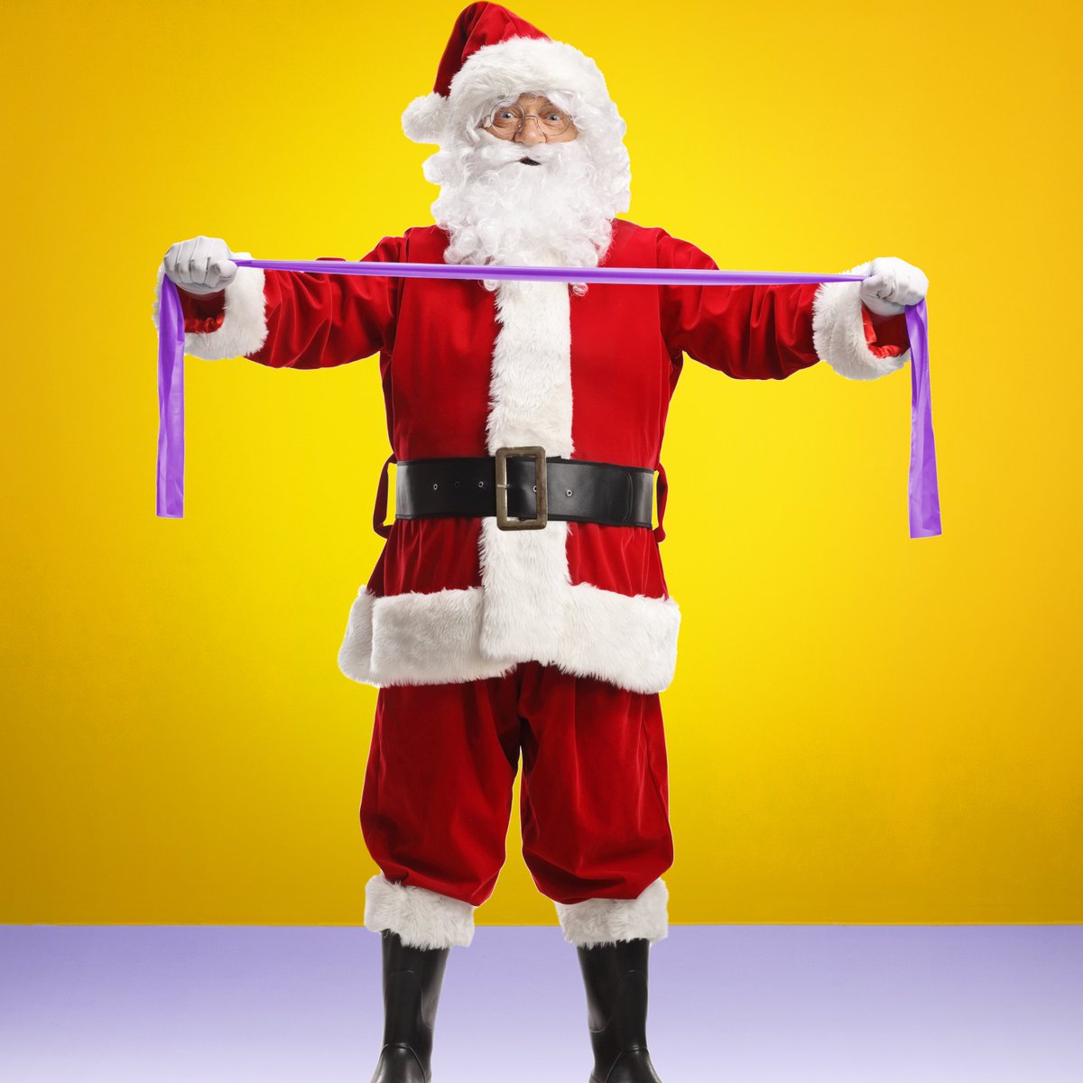 Need stocking stuffer ideas? Check these out: gofit.net/collections/st…

Get it by Christmas:
🚨 Today (12/15) is the last day for Ground Shipping!
Wednesday, 12/17 is the last day for Expedited Shipping
