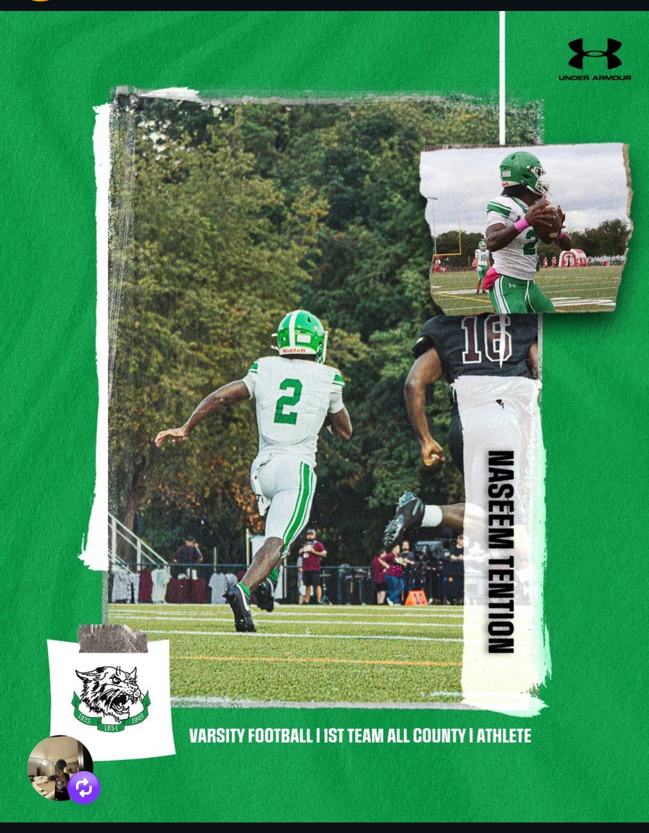 Naseem Tention tweet media