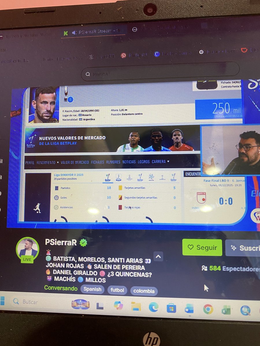 Isbalsiño tweet media