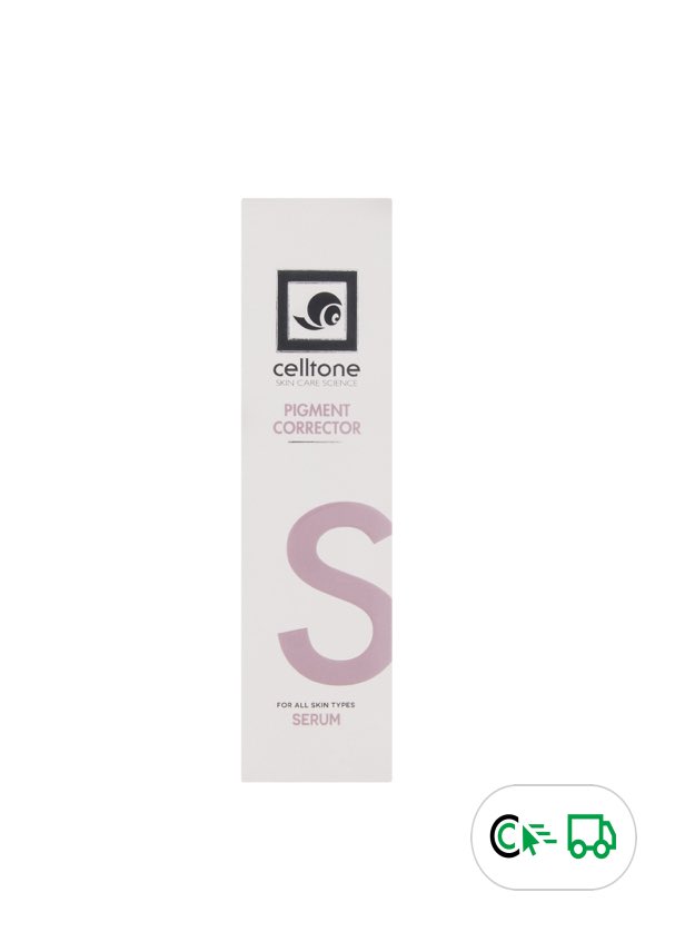 MayabaSandie's tweet photo. @miss_andisa I use these with the face wash, worked within weeks of using them. https://t.co/5L7LqGB8y4
