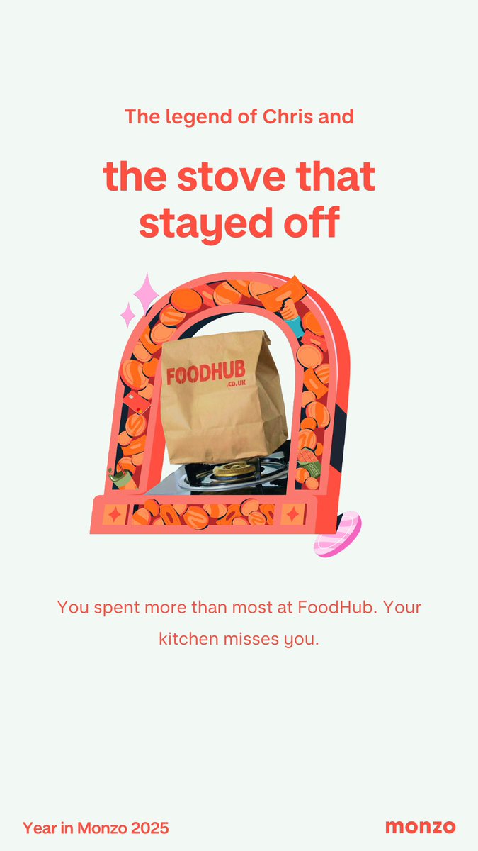 Chris Kinloch tweet media