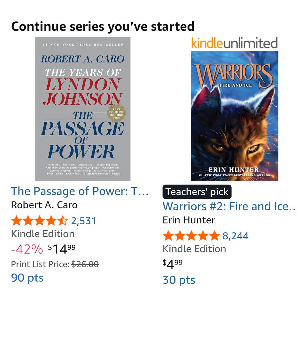 aEvilcat's tweet image. you can't teach taste