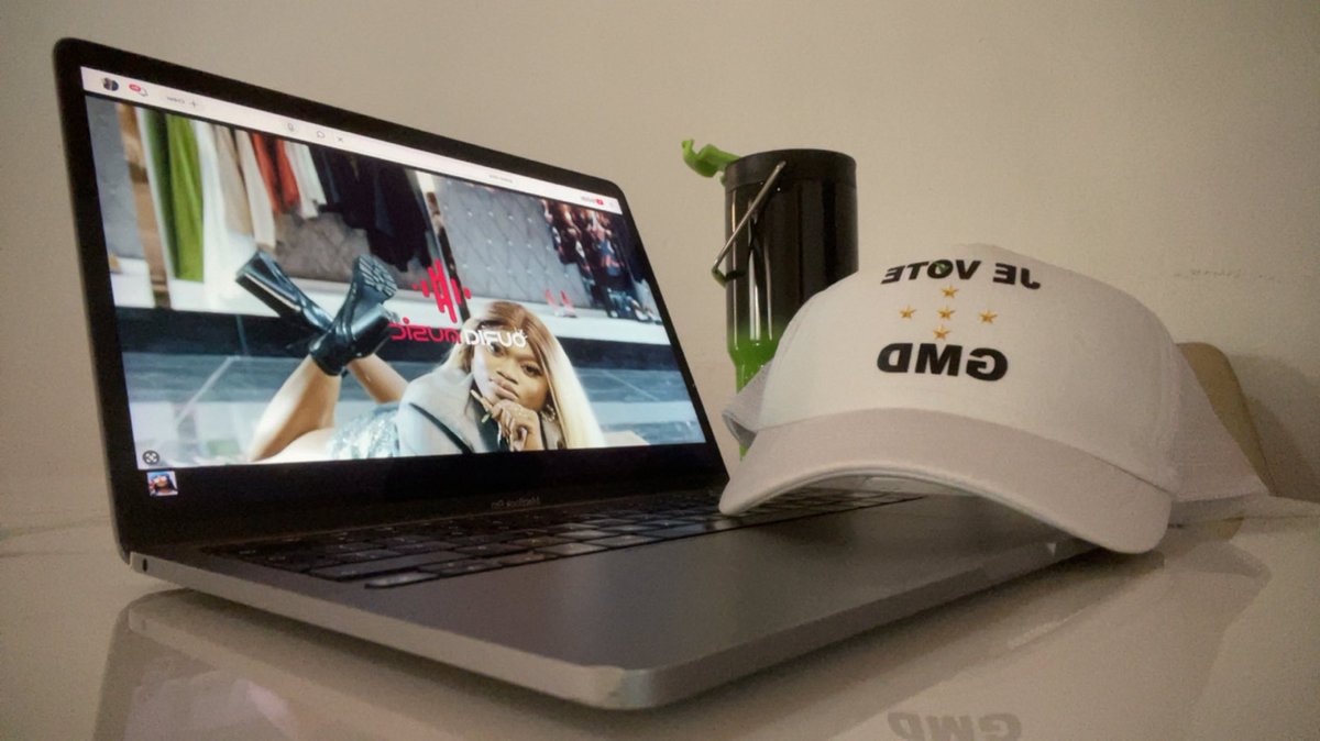 🅜🅐🅣🅣🅗🅘🅔🅤 M. KOUROUMA (@ricomoise) on Twitter photo 