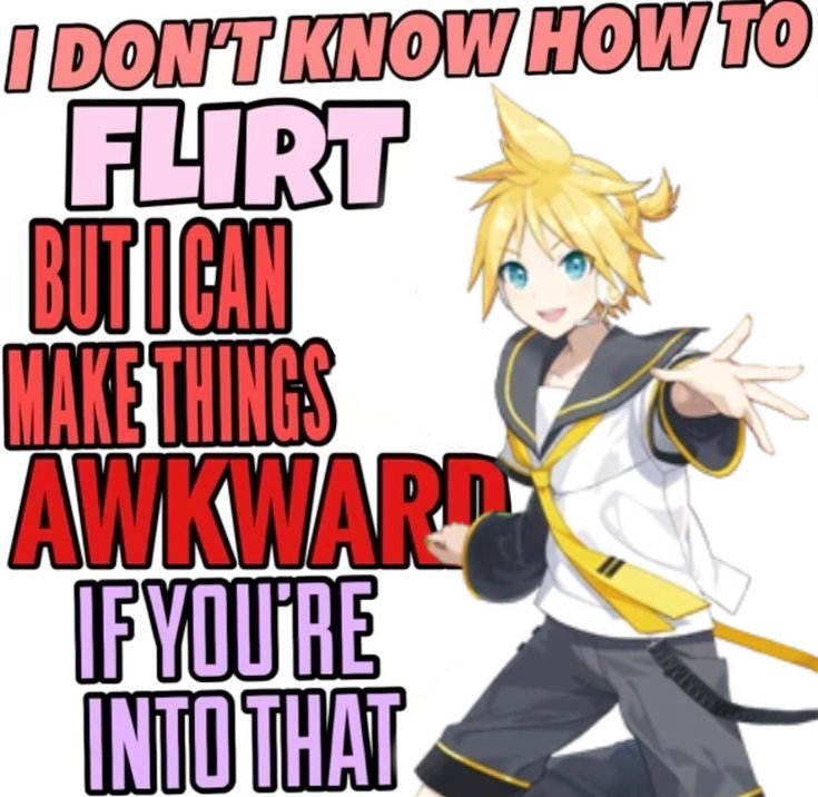 Kagamine Len Comfort 🍌 tweet media