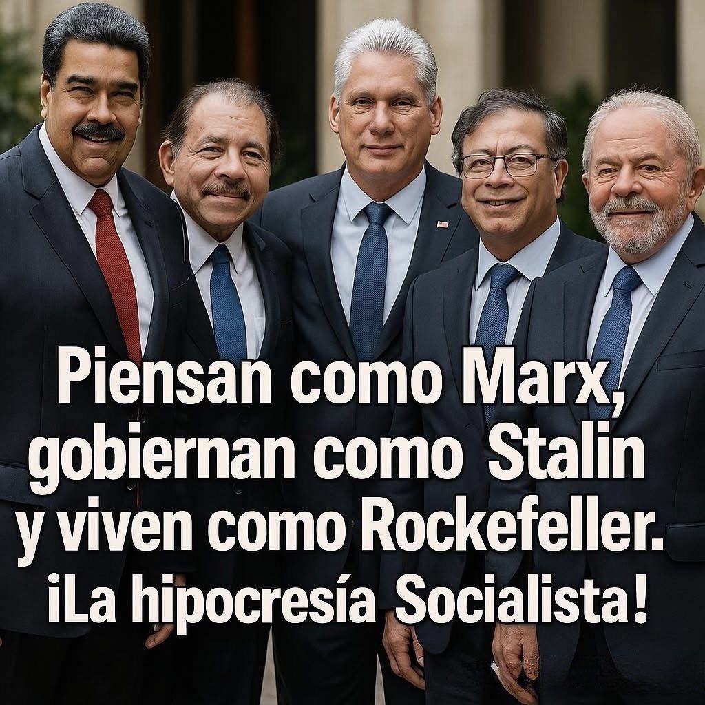 hartodeversos (@hartodeversos) on Twitter photo 