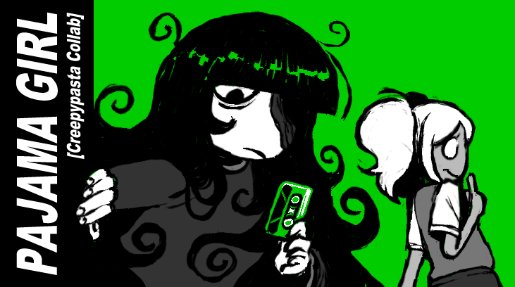 emizip 🆖 tweet media