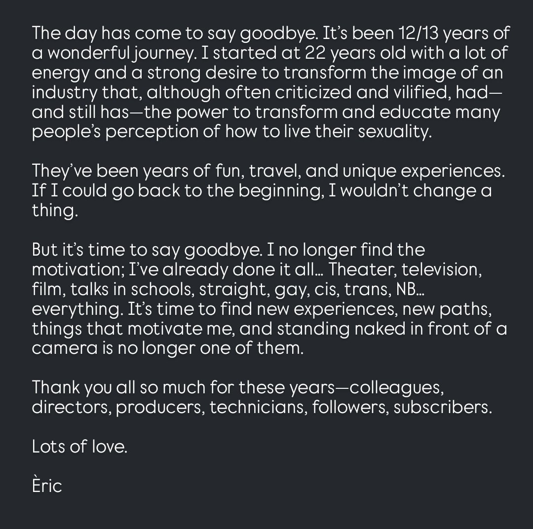 Sylvan Gavroche tweet media