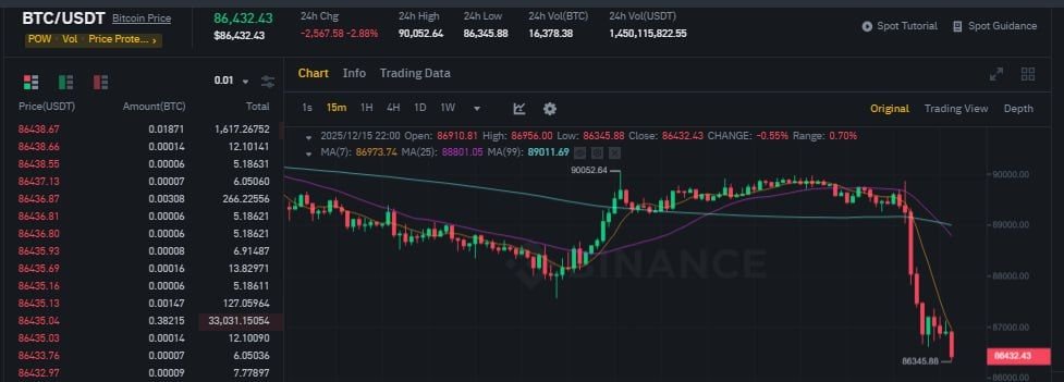 SWATCOIN tweet media