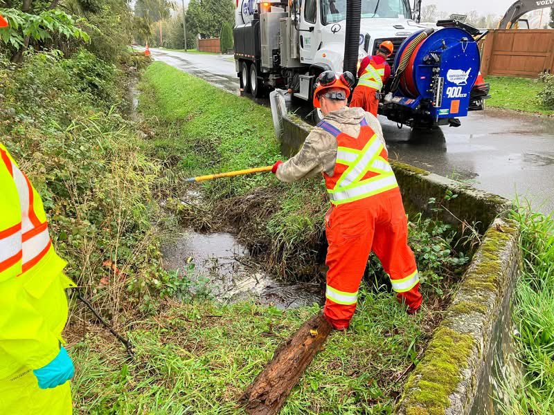 Brad West tweet media