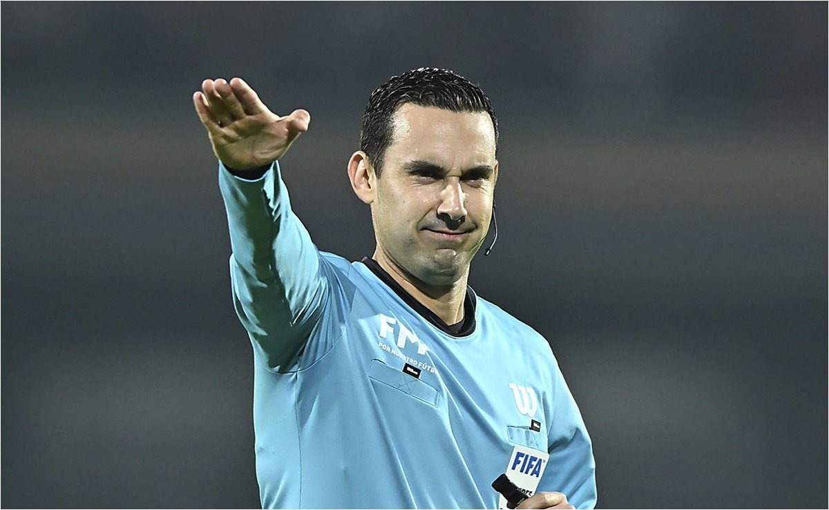 El Cantante Guerrero tweet media