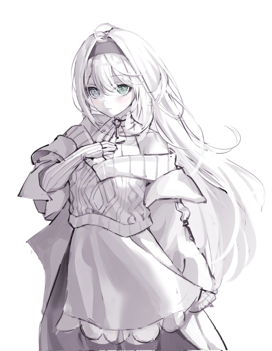 みみたぶ (@mimitabu0214) / Posts / X