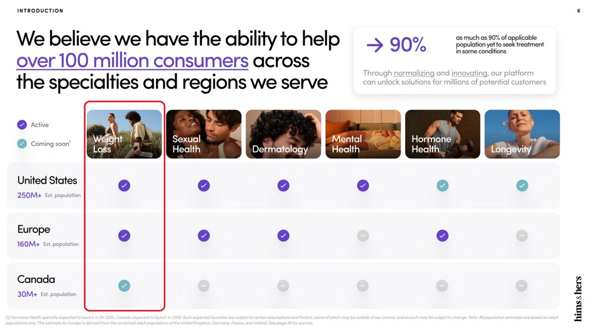Cómo se destaca bcmgw en la innovación tecnológica financiera?.aew