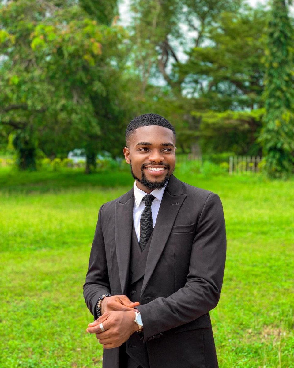 Chris Onuoha tweet media