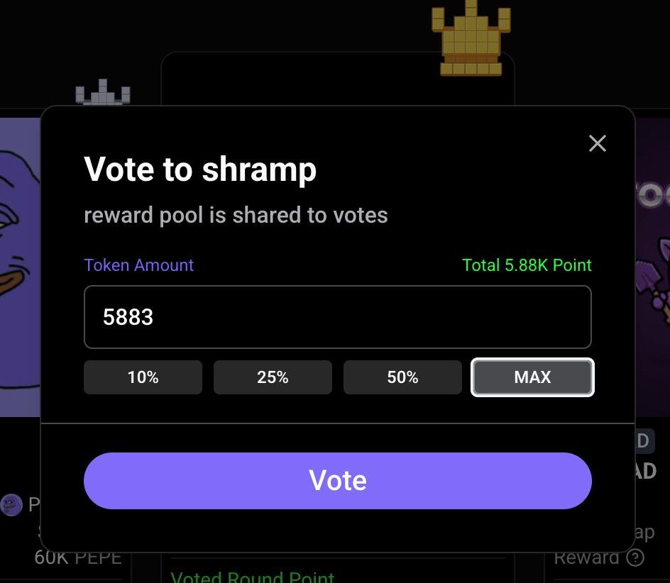 <a href="/monadshramp/">Shramp</a> ill be expecting overnight shipping

thank you for your attention to this matter

gshramp