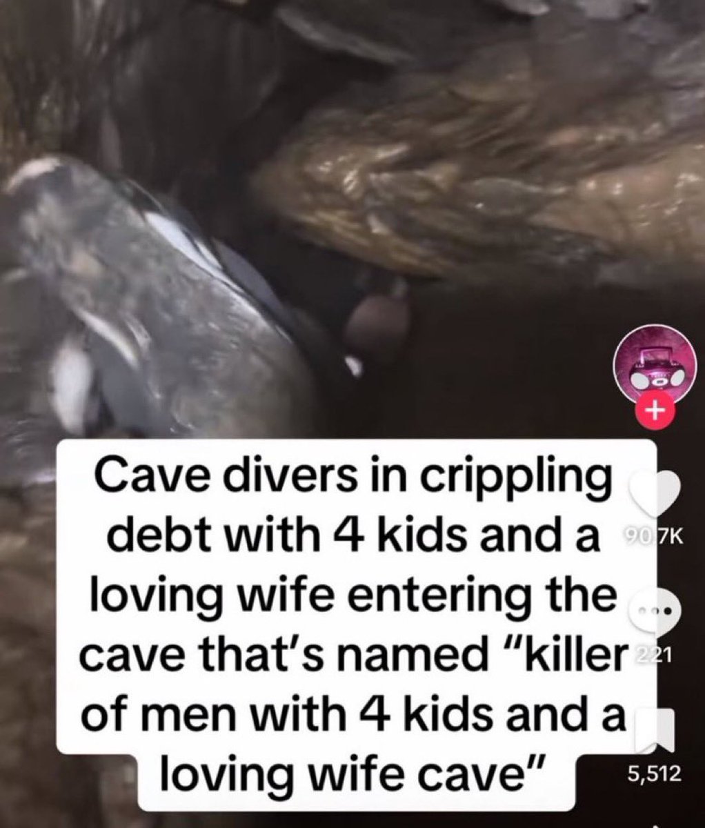 kirawontmiss's tweet image. 😭😭😭😭