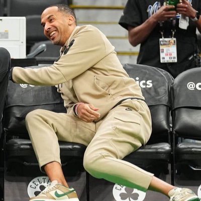 HesAveraging40's tweet image. #NotOurProblem