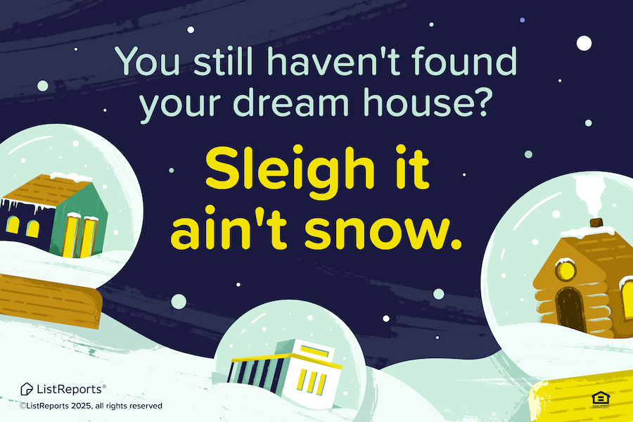 MAMortgage's tweet photo. Don't let your dream home stay on ice! ❄️ If the house hunt has you feeling a bit frosty, let's heat things up together. Let's chat about your homebuying goals—DM me today! #thehelpfulLO #home #house #listreports #homeowner #househunting #realestate #lo121225 #newhome https://t.co/G1TQPRD4eR