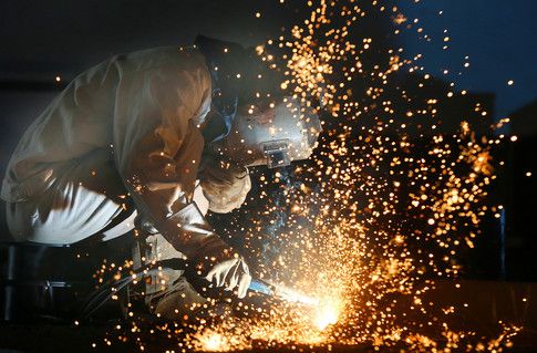 cyber_spanish's tweet photo. How the manufacturing industry can unlock the value in data https://t.co/RJpvrAQMo7 #datavalue #manufacturing #automation
rt @wef https://t.co/KCAmsbUzJv