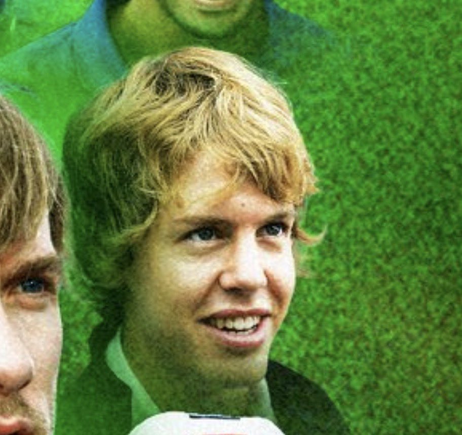 oh look at fetus #1 and fetus #2