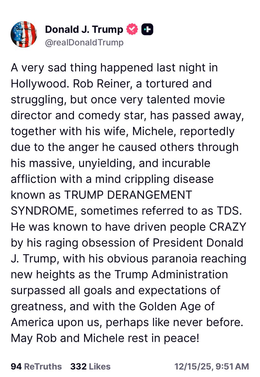 RediTlhabi's tweet image. This is who Ramaphosa must grovel to and reason with.