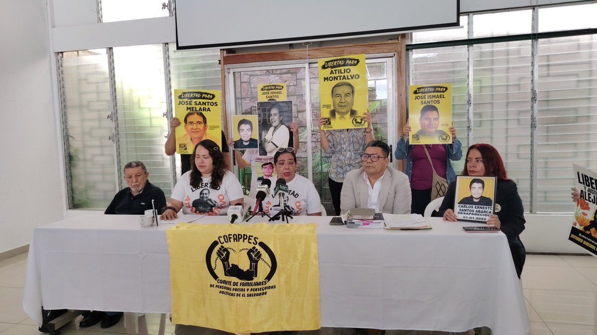 LPGJudicial tweet media