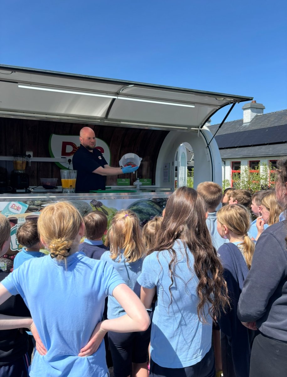 Agri Aware tweet media