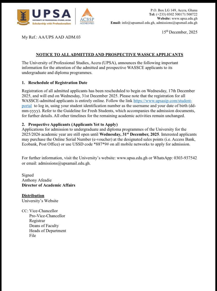 𝐕O𝐈C𝐄 𝐎f 𝐔𝐏𝐒𝐀 tweet media