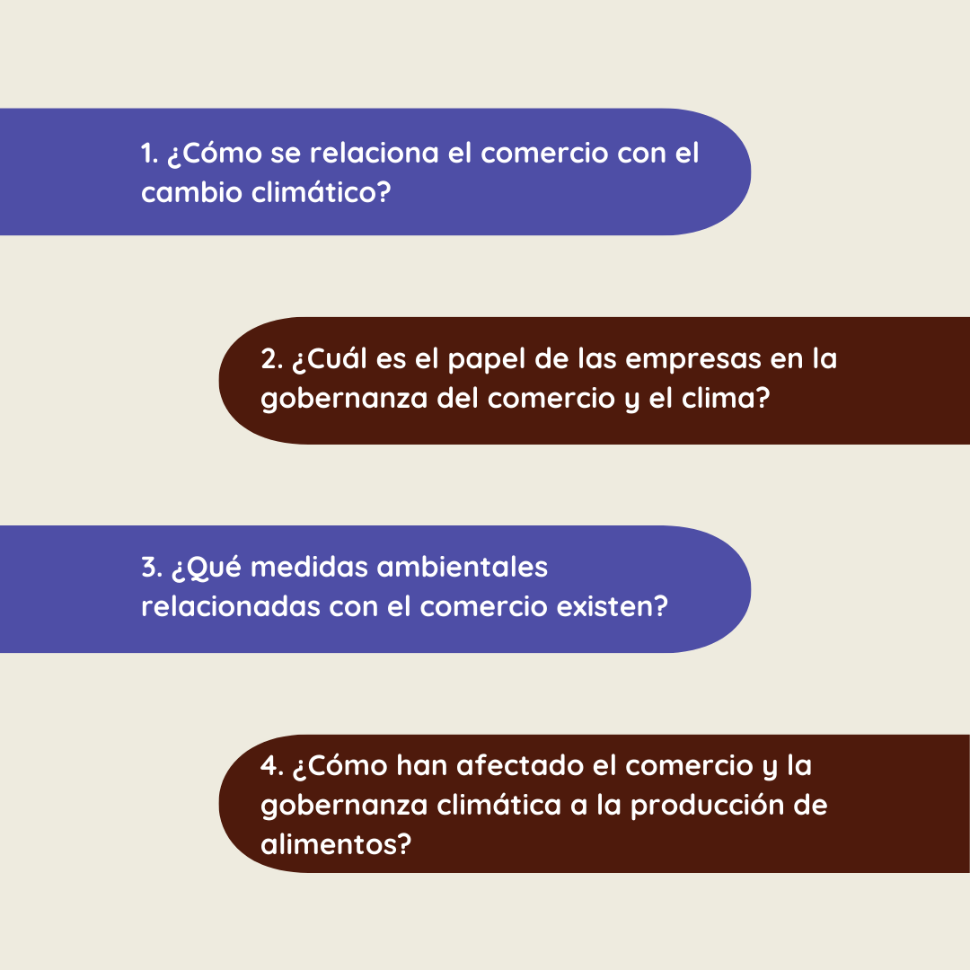 Regions Refocus tweet media