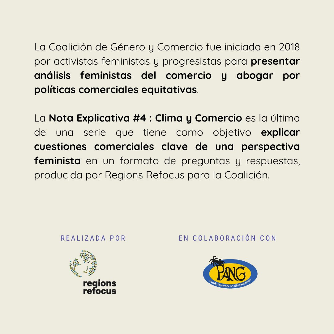 Regions Refocus tweet media