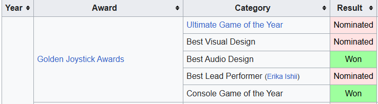 The Ninja Kitty tweet media