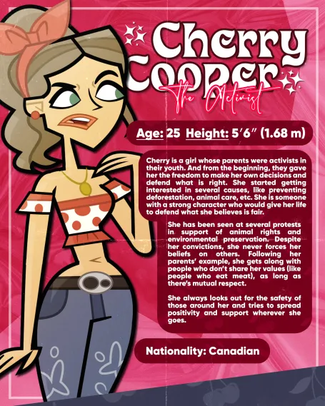 Fruits Productions tweet media